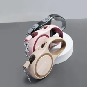５ｍ　犬用リール