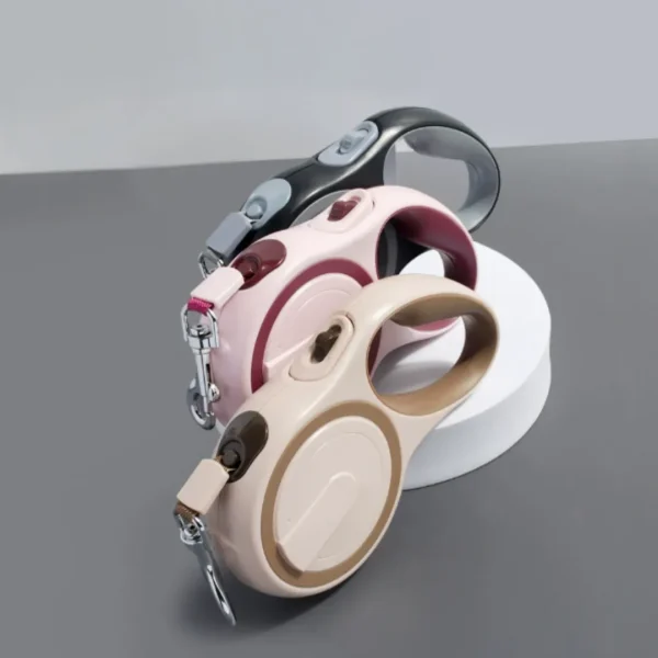 ５ｍ　犬用リール